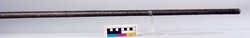 Blowpipe