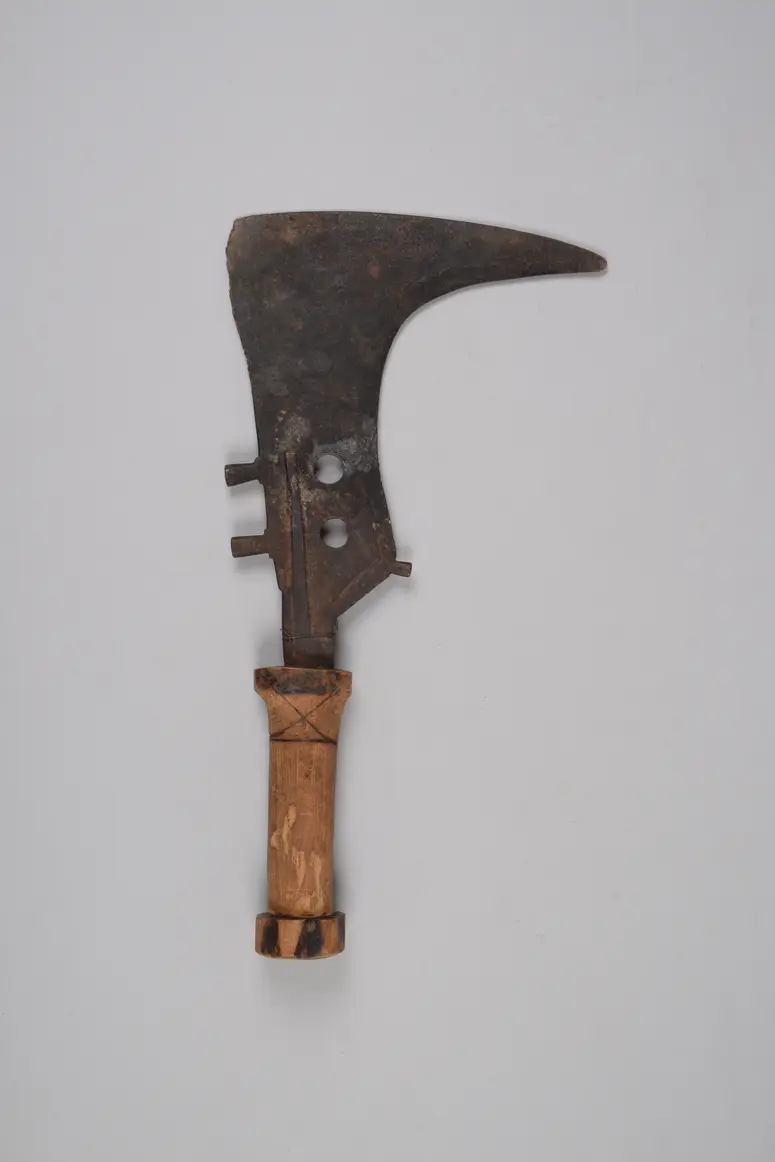 Messer