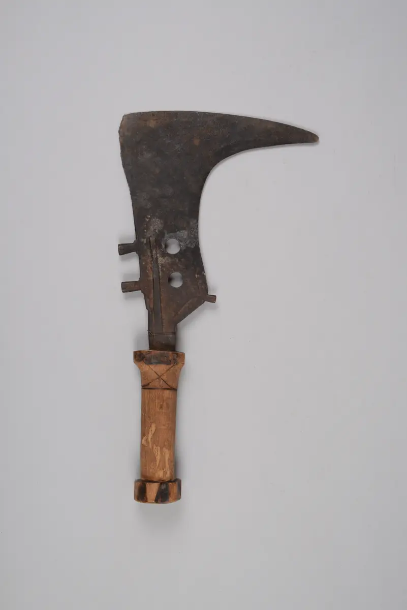 Messer