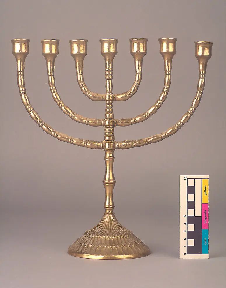 Menorah