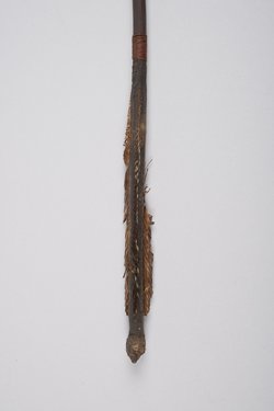 Pfeil