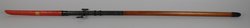 Stangenwaffe