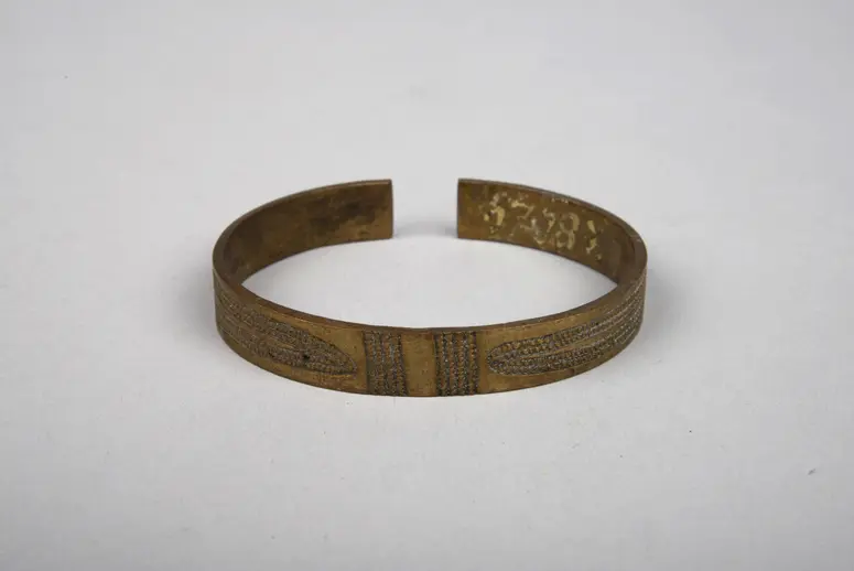 Armring