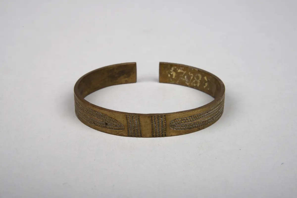 Armring