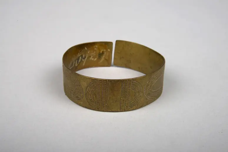 Armring