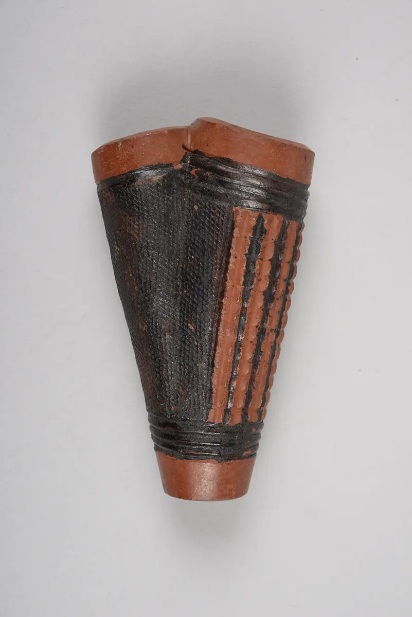 Pipe Head