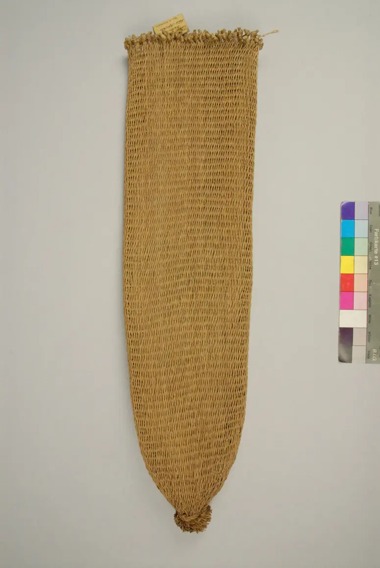 Bierfilter