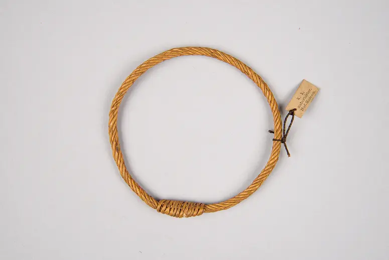 Armband