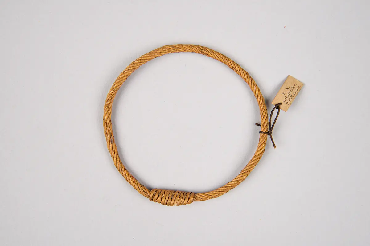 Armband