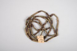 Kette