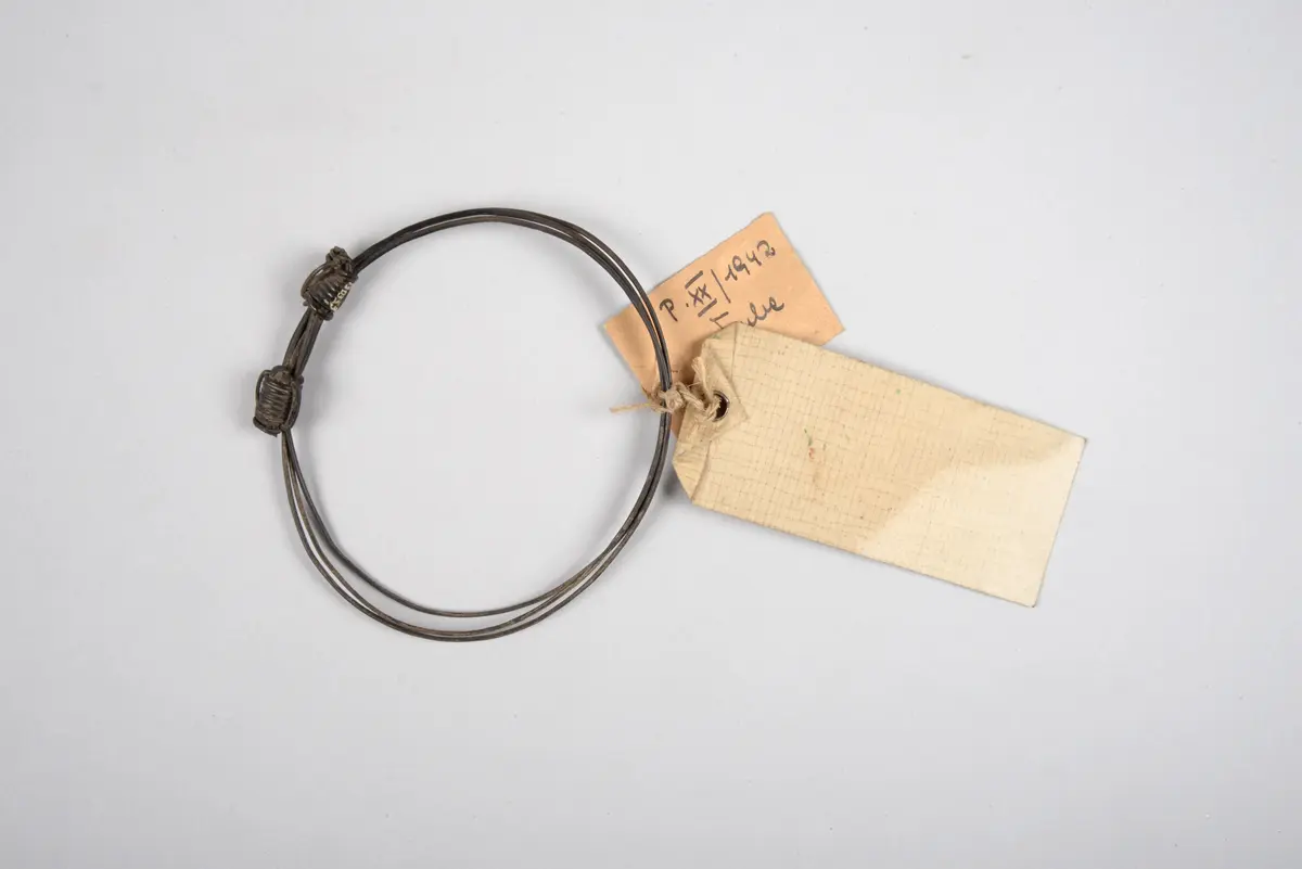 Armband