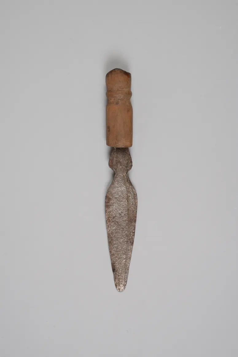 Messer