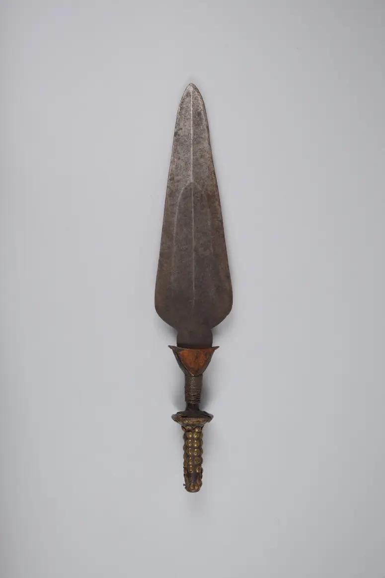 Schwert