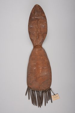 Tabaktasche