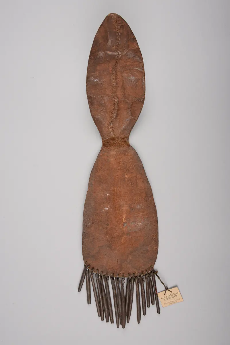 Tabaktasche