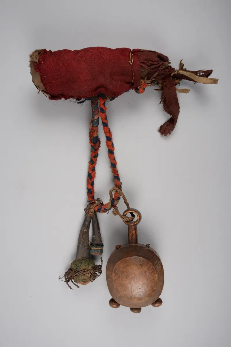 Amulett