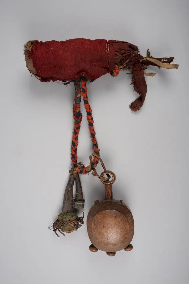 Amulett