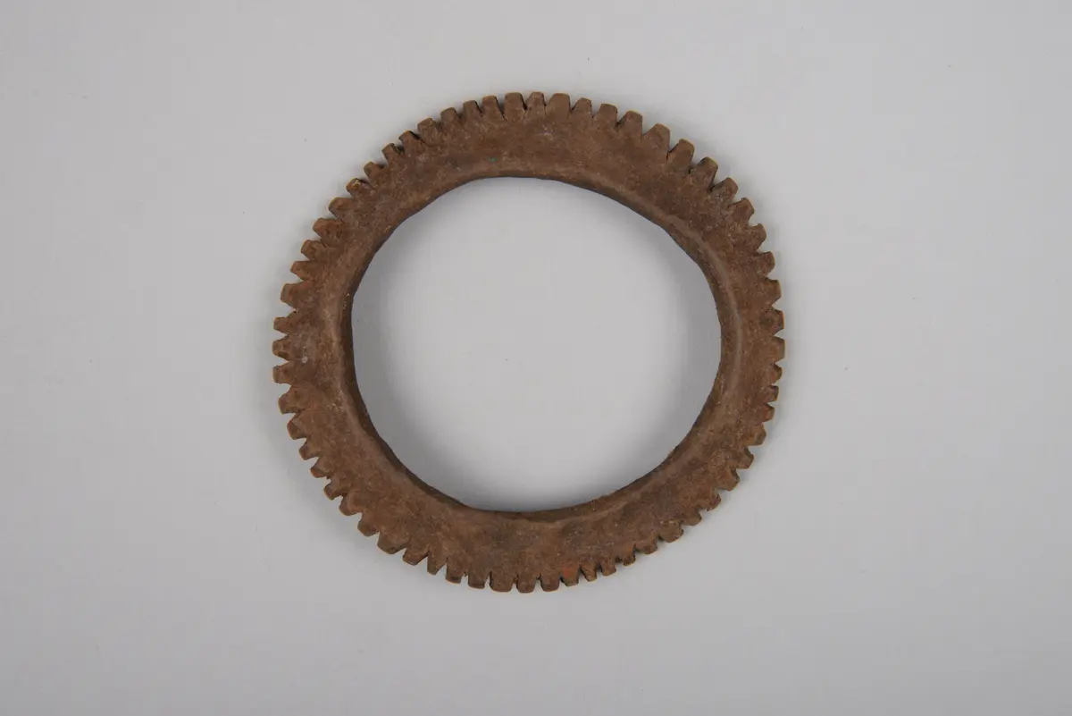 Armband