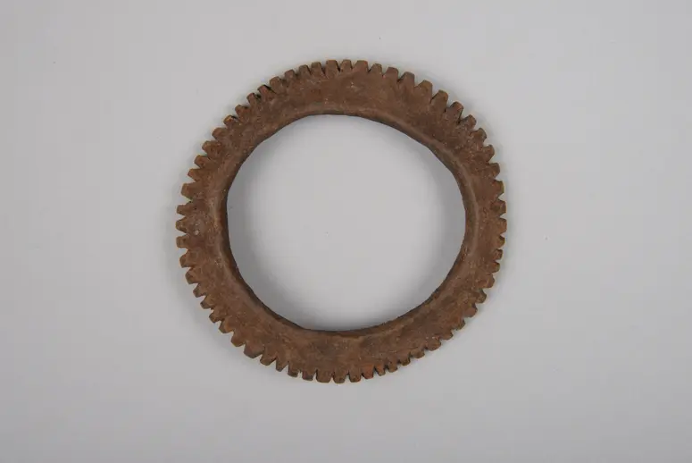 Armband