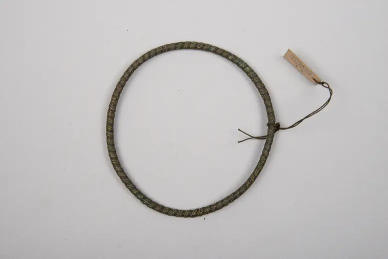 Armband