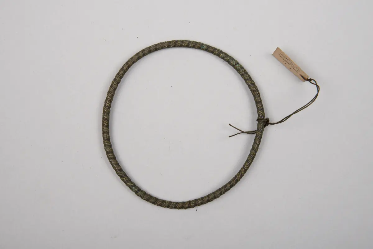 Armband