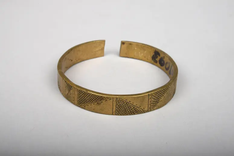 Armband