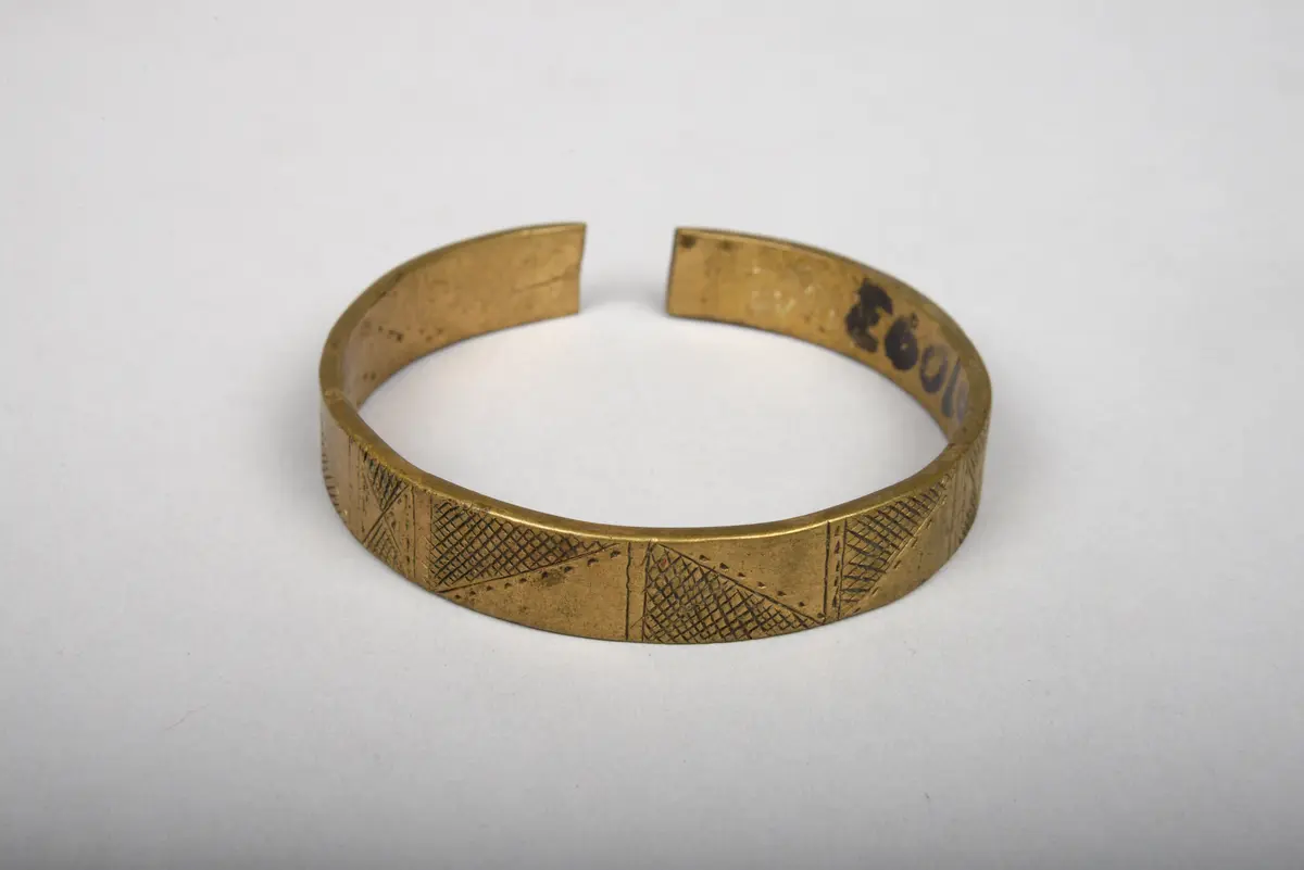 Armband