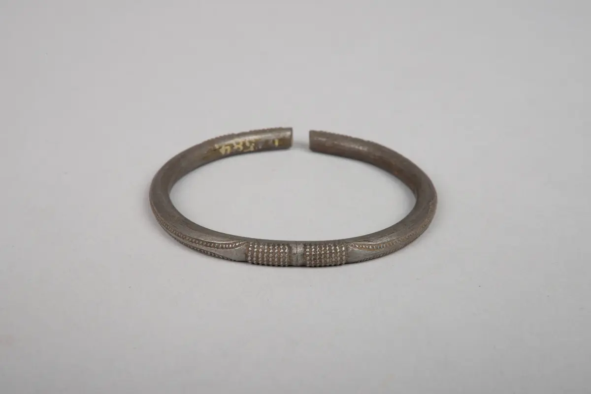Armring
