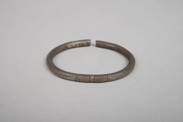 Armring