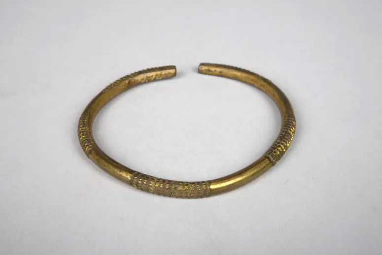 Armring