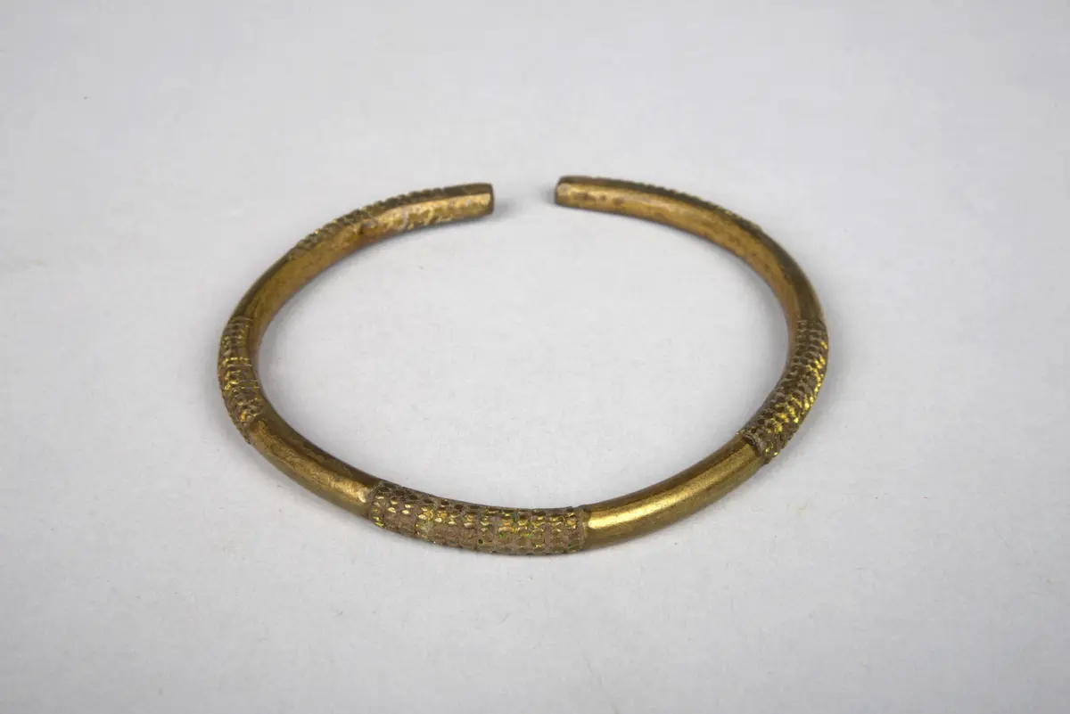 Armring