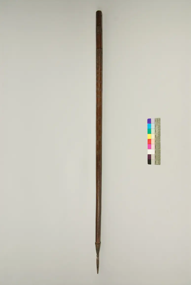 Instrument Sonnenhöhe
