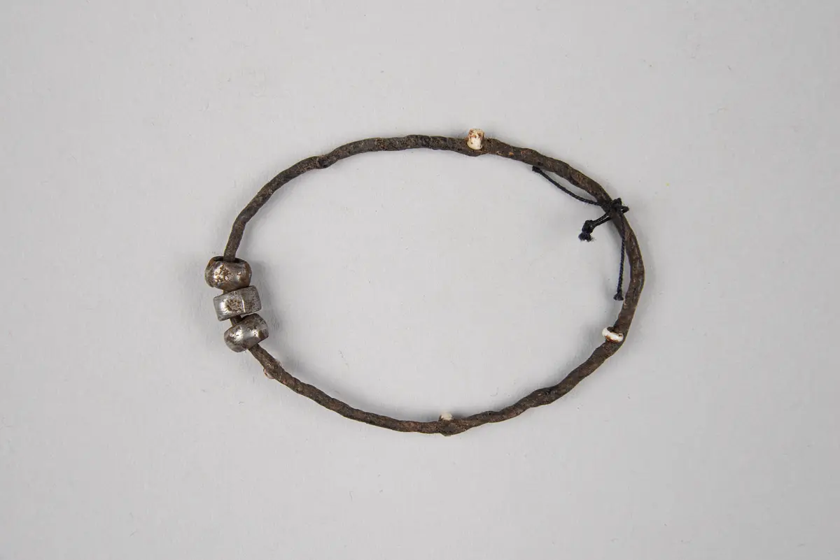 Armband