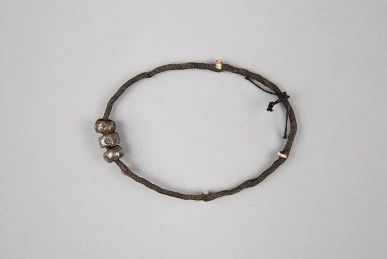 Armband
