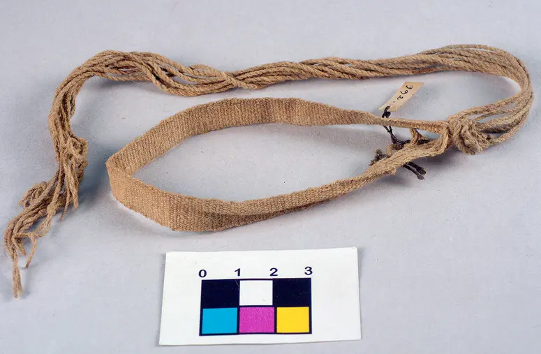 Armbinde