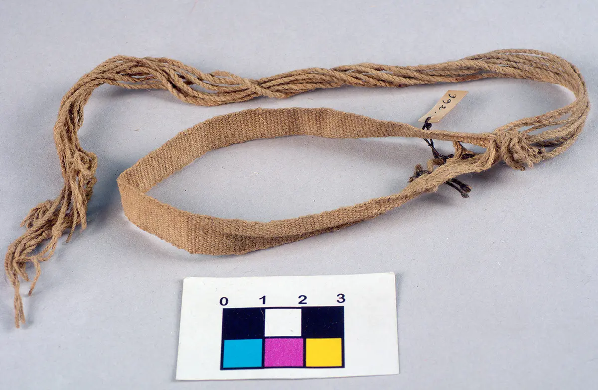 Armbinde