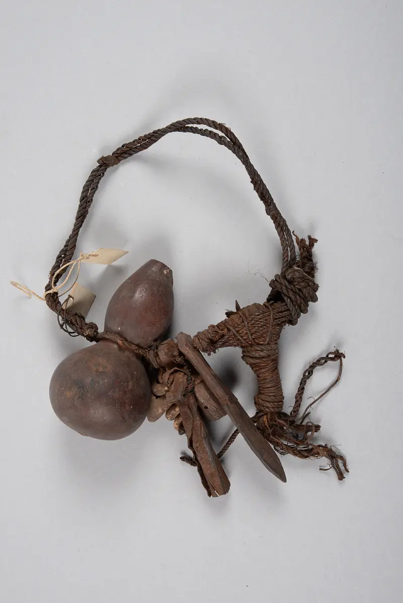 Amulett