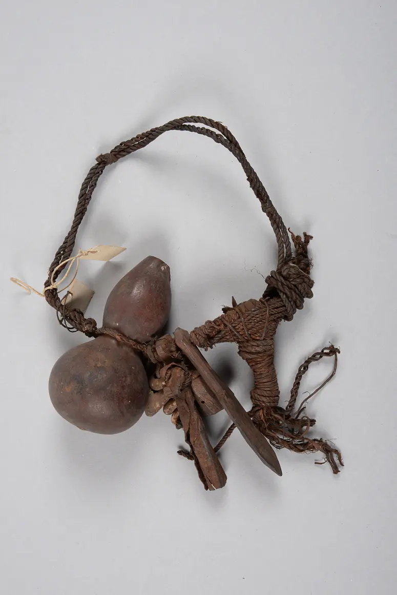 Amulett