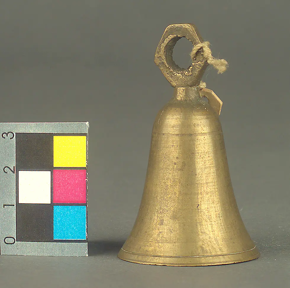 Glocke