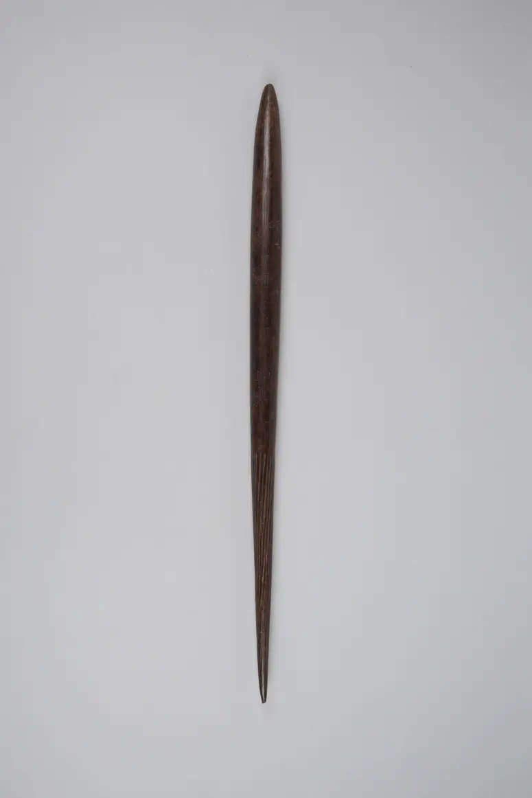 Keule