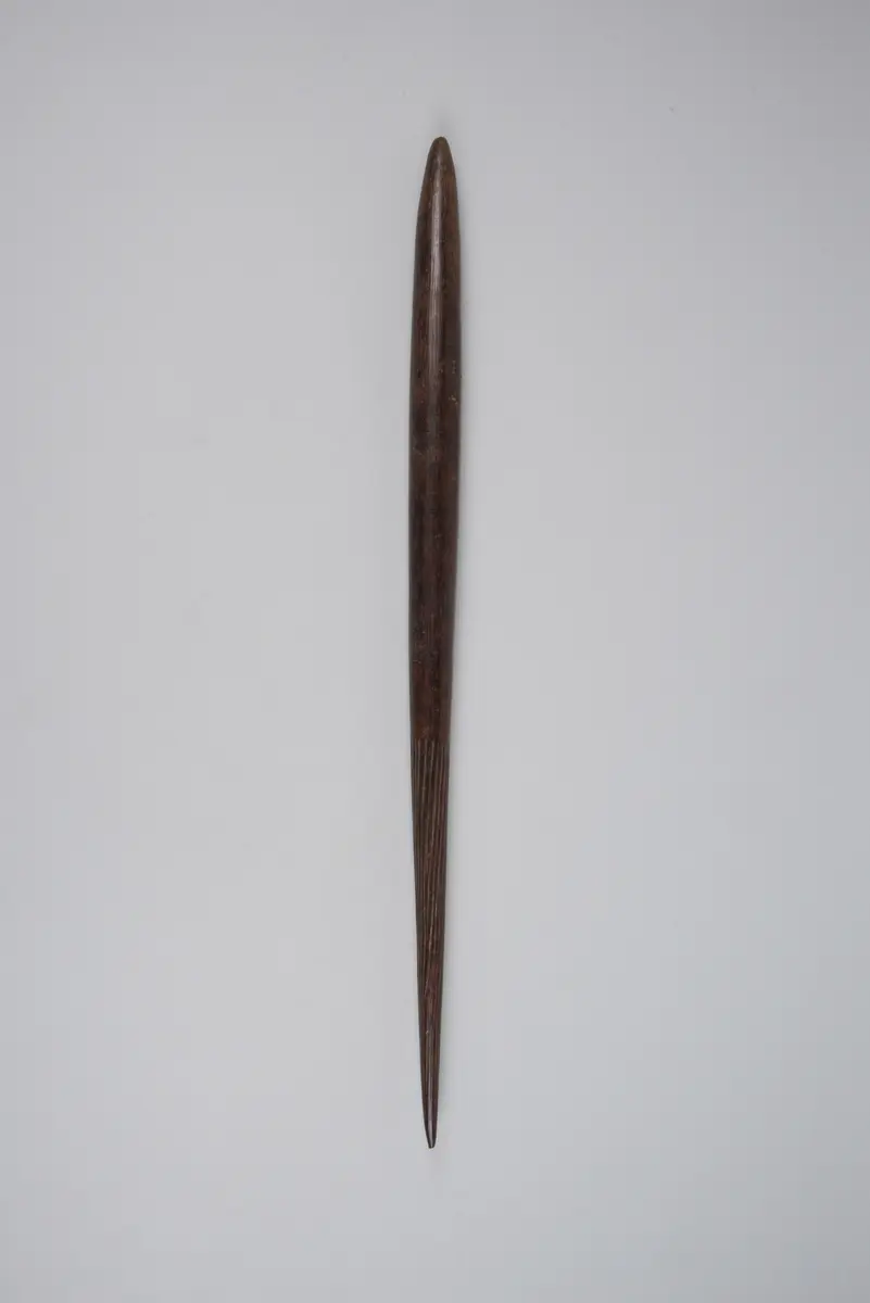 Keule
