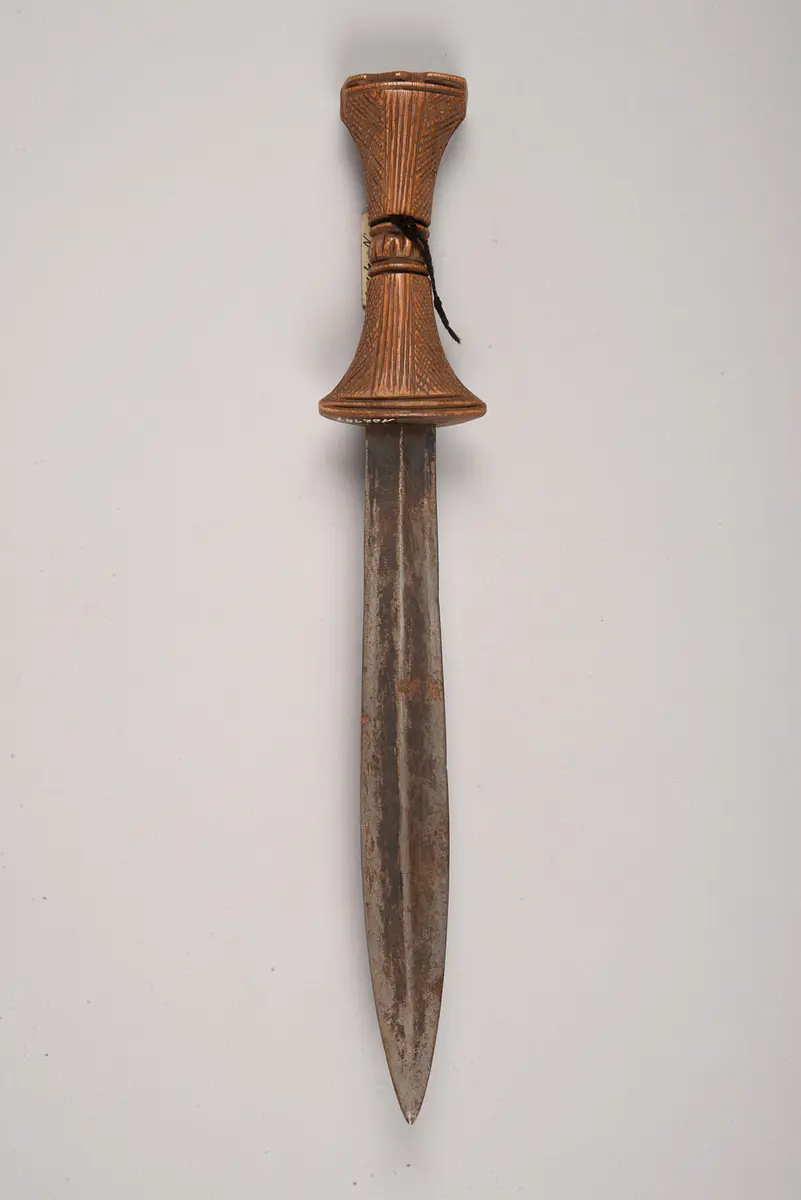 Dagger