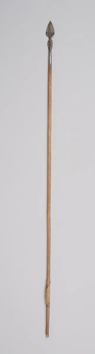 Pfeil
