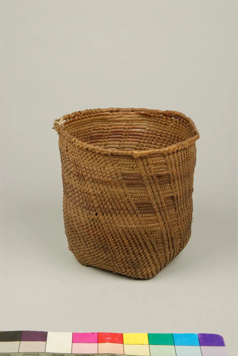 Basket