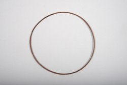 Armbänder und Fussringe