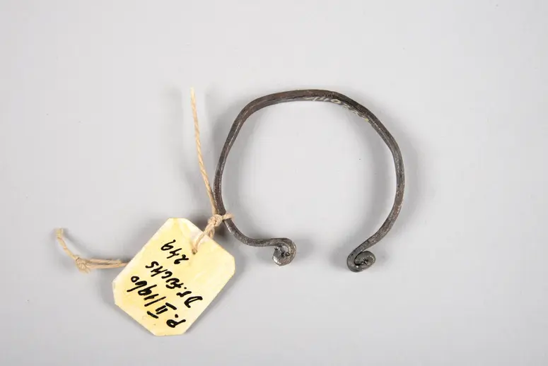 Armband