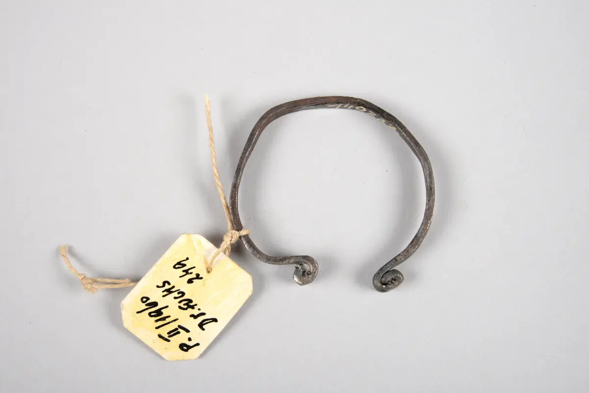 Armband