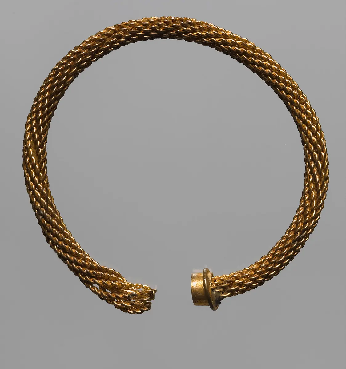 Armschmuck