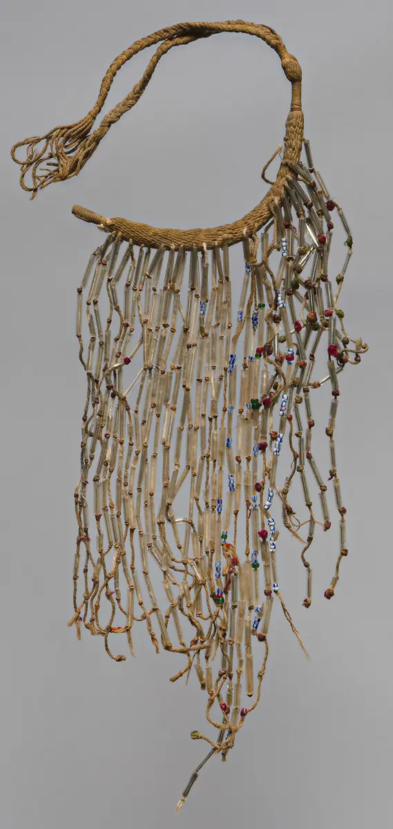 Handschmuck