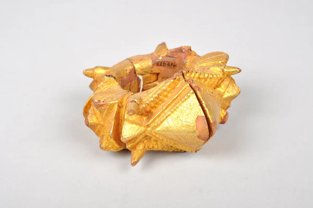 Armband